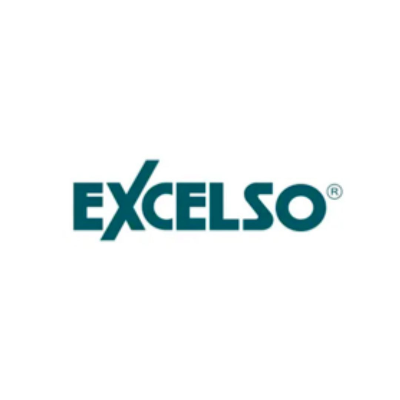 Excelso