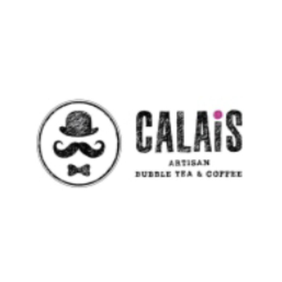 Calais