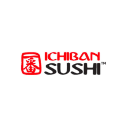 Ichiban Sushi