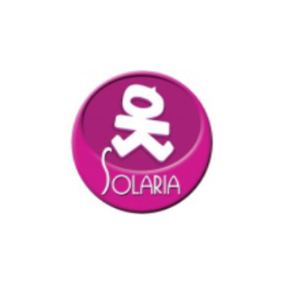 Solaria