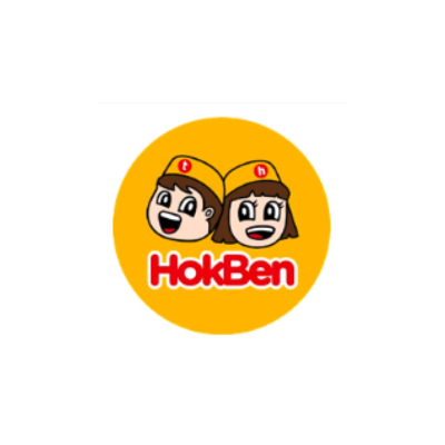 HokBen