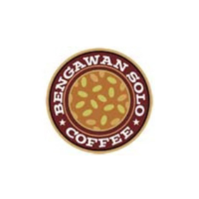 Bengawan Solo Coffee