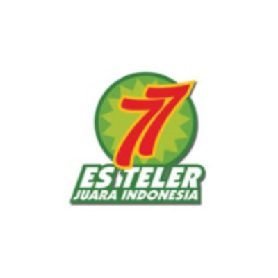 Es Teler 77