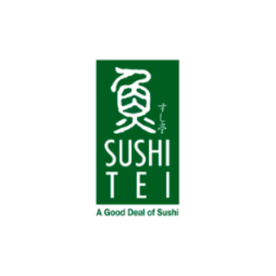 Sushi Tei