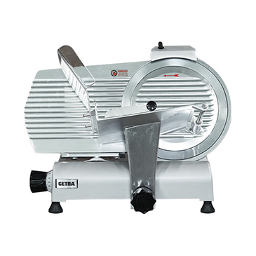 Semi Automatic Meat Slicer 300ES/B-12A