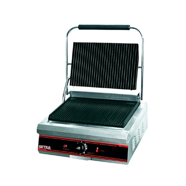 Electrical Contact Grill CG-34