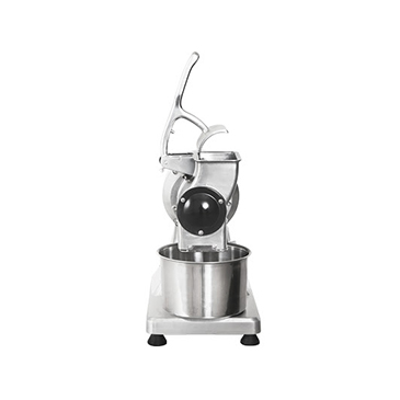 Cheese Grater CG55-SH