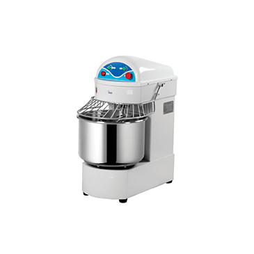 Spiral Mixer DH-50/A