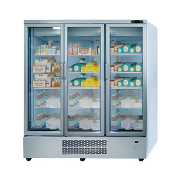 Pharmaceutical Refrigerator