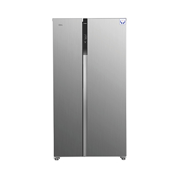 Kulkas 2 Pintu G2D-472.R