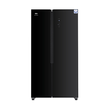 Kulkas 2 pintu G2D-625