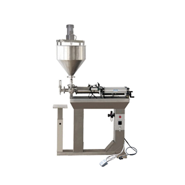 Paste Filler Free Standing GCG-MIX