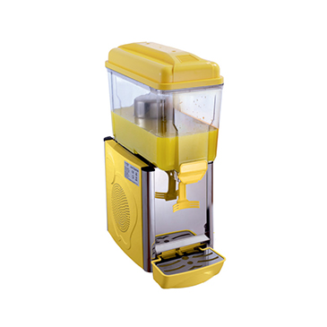 Juice Dispenser LP-12x1