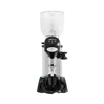 Coffee Grinder MARFIL TRON INOX