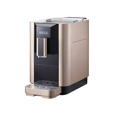 Coffee Machine ME-720