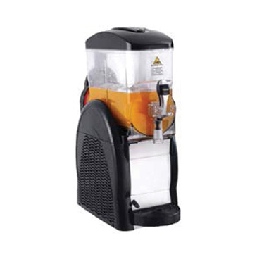 Slush Machine MYGRANITA-1S