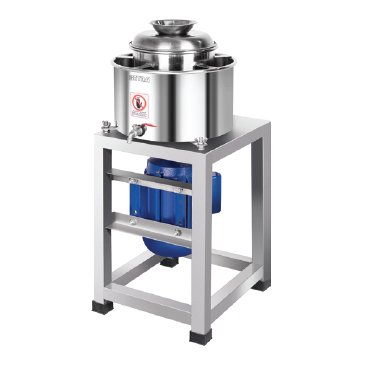 Meat Balls Mixer SJ-18