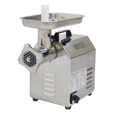 Meat Grinder TJ-22