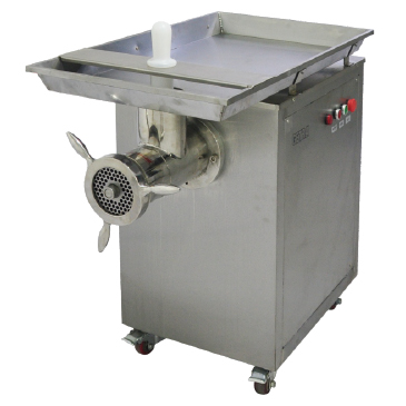 Meat Grinder TJ-42A