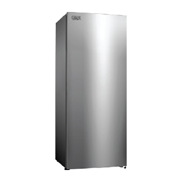 Freezer Getra GEA GETRA - PT Royal Sutan Agung | PRODUK