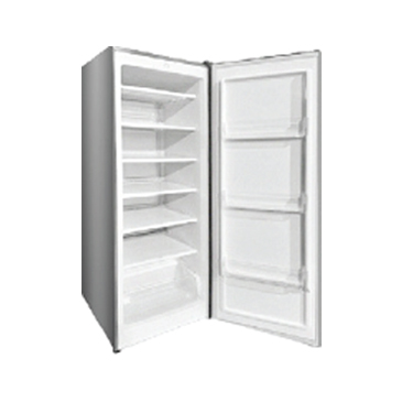 Freezer Getra GEA GETRA - PT Royal Sutan Agung | PRODUK